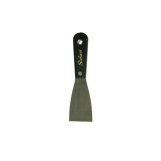 Image sur Couteau à mastic flexible - 1 1/2 po